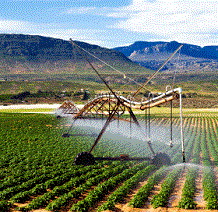 filtration device Agriculture Aviculture Fish Farming