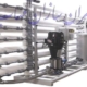 اسمز معکوس Reverse Osmosis System