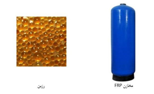 softener-سختی-گیر