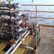 آب-شیرین-کن-دریایی-sea-desalination-filtration