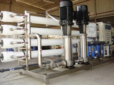 آب-شیرین-کن-دریایی-sea-desalination-filtration