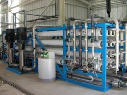 آب-شیرین-کن-دریایی-sea-desalination-filtration