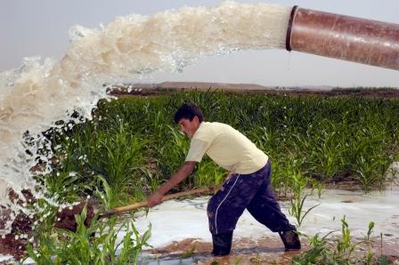 treated-wastewater-فاضلاب-تصفیه-شده-بخوریم