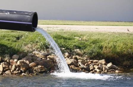 فاضلاب-تصفیه-شده-بخوریم-treated-wastewater