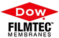 Filmtec Membranes