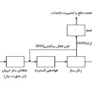 روش هوادهی گسترده (EAAS)