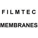 ممبران Filmtec