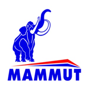 mammut