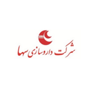 شرکت داروسازی سها