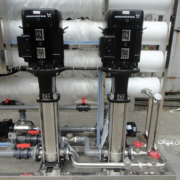 industrial-desalination-آب-شیرین-کن-صنعتی-