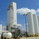 واحد جداسازی هوا (Air separation unit) ASU